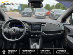 Annonce 481053326/210377 picto6