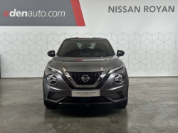 Annonce 481053902/371347 picto2