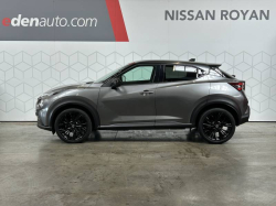 Annonce 481053902/371347 picto3