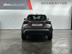 Annonce 481053902/371347 picto4