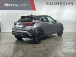 Annonce 481053902/371347 picto5