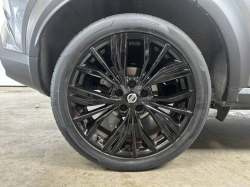 Annonce 481053902/371347 picto6