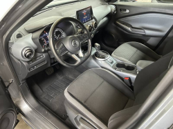 Annonce 481053902/371347 picto7