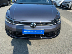 Annonce 481054184/VD013799 picto7