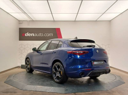 Annonce 481054811/354357 picto3