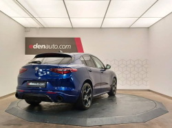 Annonce 481054811/354357 picto5