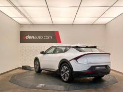 Annonce 481054862/383960 picto3