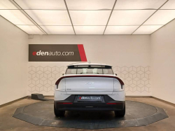 Annonce 481054862/383960 picto4