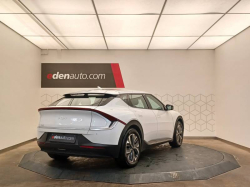 Annonce 481054862/383960 picto5