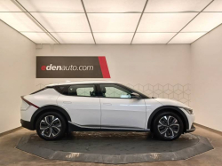 Annonce 481054862/383960 picto6