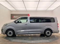 Annonce 481055096/336330 picto2