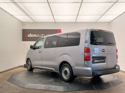 Annonce 481055096/336330 picto3