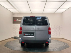 Annonce 481055096/336330 picto4