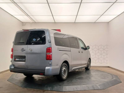 Annonce 481055096/336330 picto5