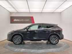 Annonce 481055261/373666 picto2