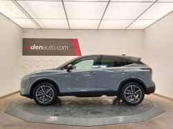 Annonce 481055411/375286 picto2