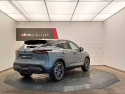 Annonce 481055411/375286 picto5