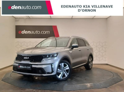 Kia Sorento VP 1.6 T-GDi Hybride Rechargeable 26... 33-Gironde
