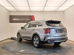 Annonce 481055453/381049 picto3