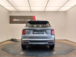 Annonce 481055453/381049 picto4