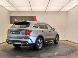 Annonce 481055453/381049 picto5