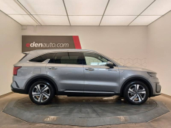 Annonce 481055453/381049 picto6