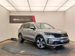 Annonce 481055453/381049 picto7