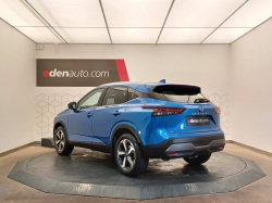 Annonce 481055495/378110 picto3