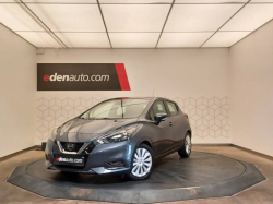 Annonce 481055570/386030 picto1