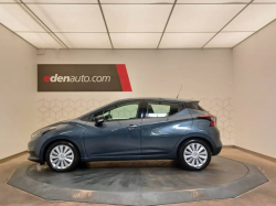 Annonce 481055570/386030 picto2