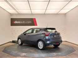 Annonce 481055570/386030 picto3