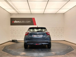 Annonce 481055570/386030 picto4