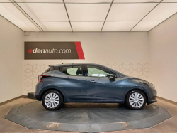 Annonce 481055570/386030 picto6