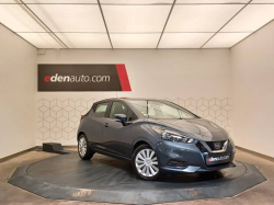 Annonce 481055570/386030 picto7