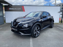 Annonce 481055792/383928 picto1