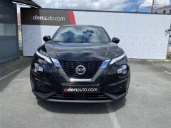 Annonce 481055792/383928 picto3