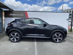 Annonce 481055792/383928 picto4