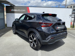 Annonce 481055792/383928 picto6