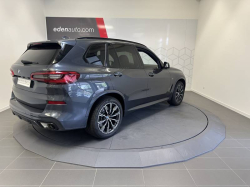 Annonce 481058717/385928 picto2