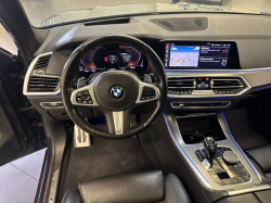 Annonce 481058717/385928 picto5