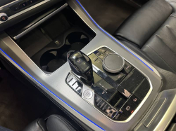 Annonce 481058717/385928 picto6