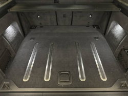 Annonce 481058717/385928 picto7