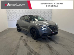Nissan Juke HYBRID 143 Premiere Edition 24-Dordogne
