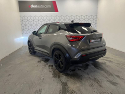 Annonce 481058783/385342 picto2