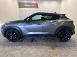 Annonce 481058783/385342 picto4