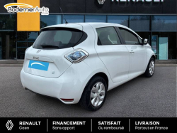 Annonce 481058999/203266 picto5