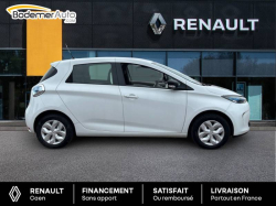 Annonce 481058999/203266 picto6