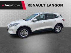 Annonce 481059038/384535 picto2