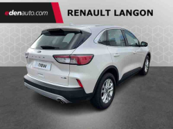 Annonce 481059038/384535 picto5