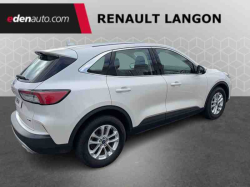 Annonce 481059038/384535 picto6